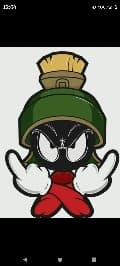avator