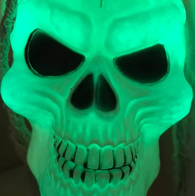 avator