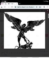 avator