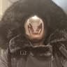 avator