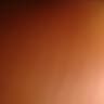 avator