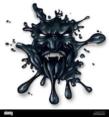 avator
