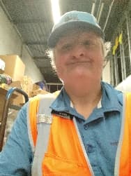 avator
