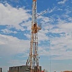 avator