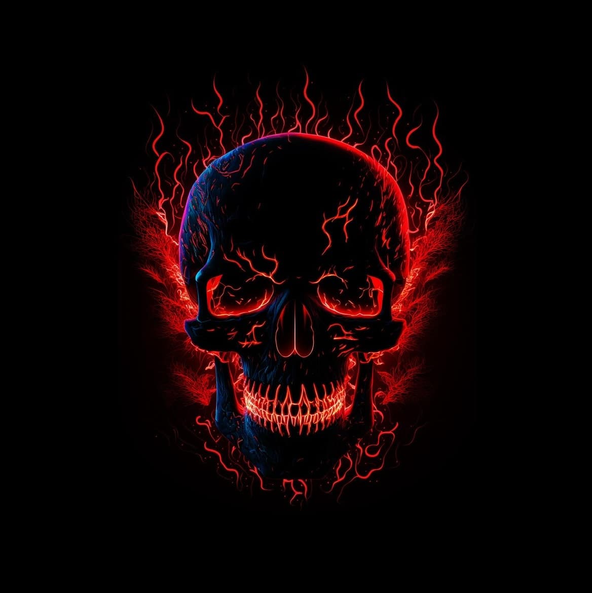 avator