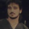 avator