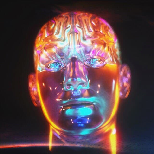 avator