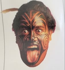avator
