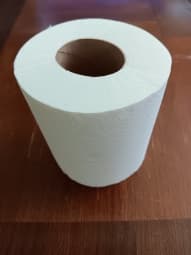 avator