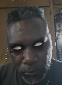 avator
