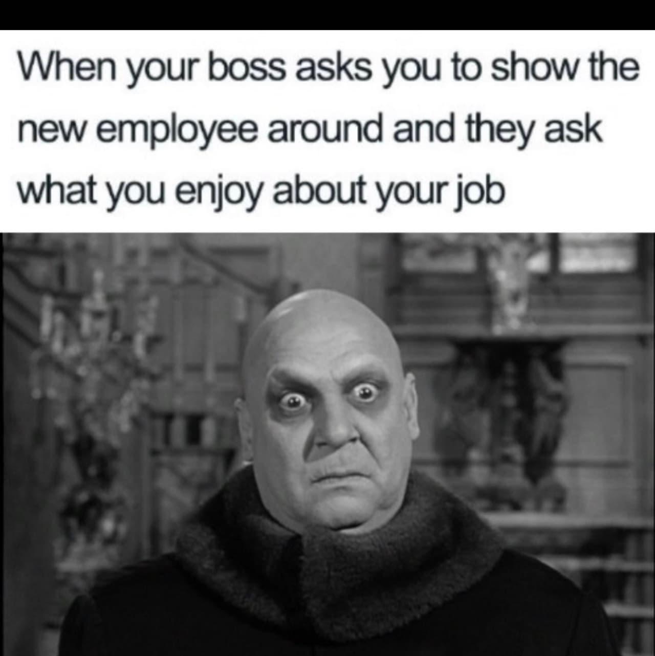 avator