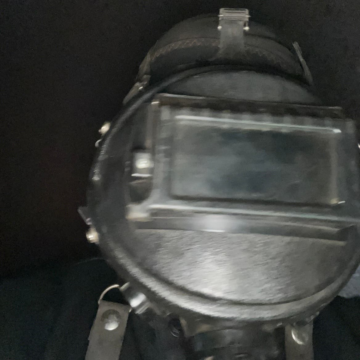 avator