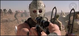 avator