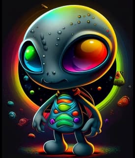 avator