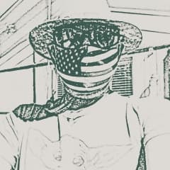 avator