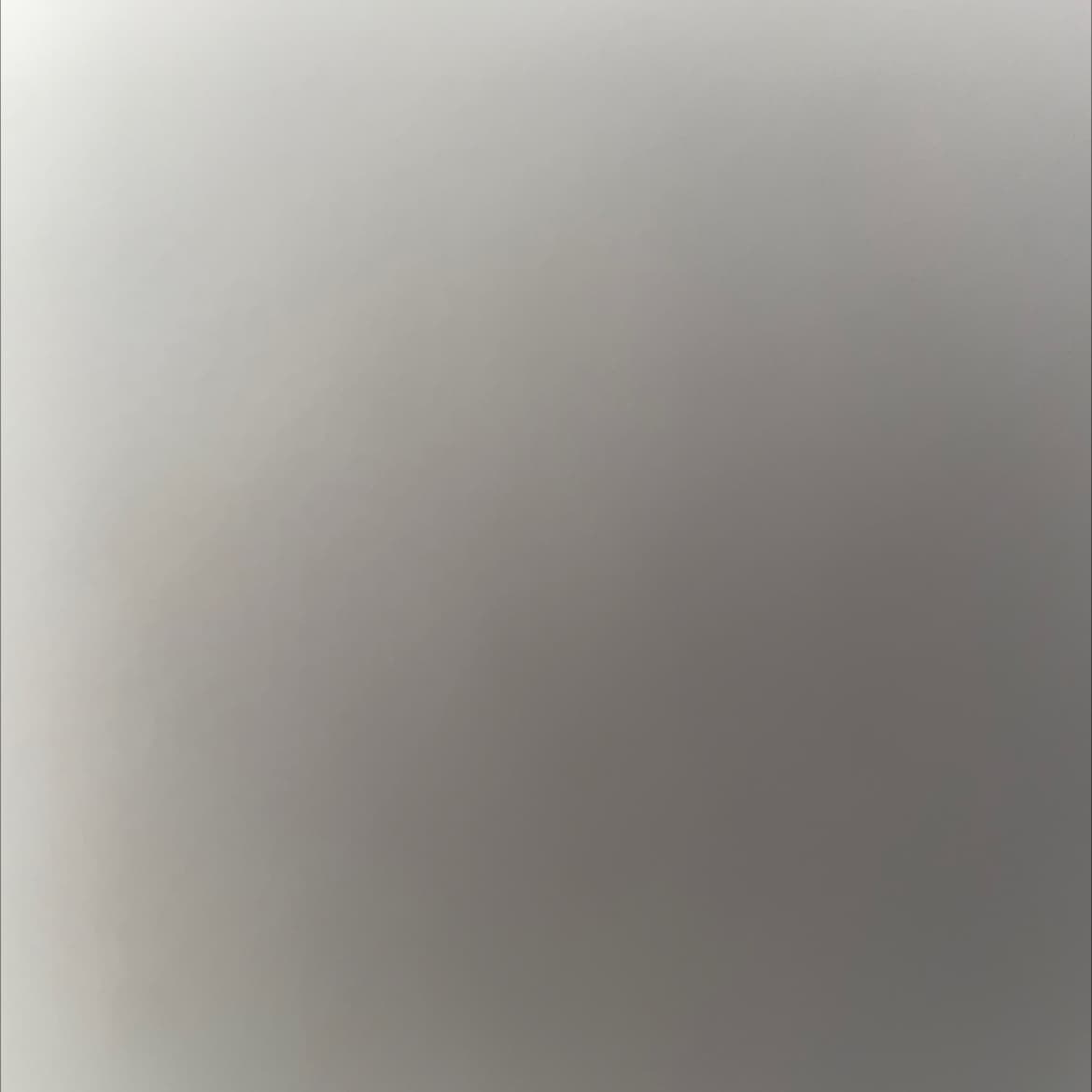 avator