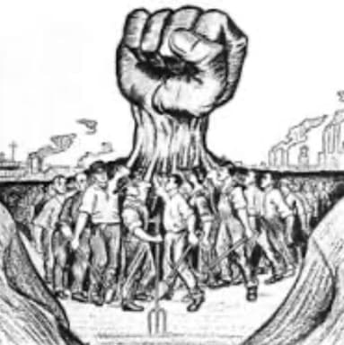 avator