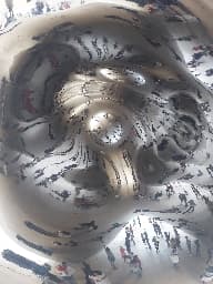 avator