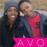 avator