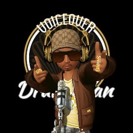 Avatar for DrunkMan Dez
