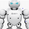 avator