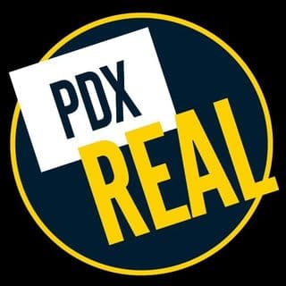 Avatar for PDXReal
