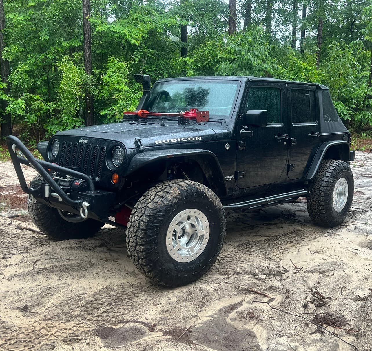 avator