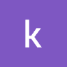 Avatar for kimbo