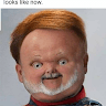 avator