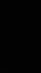 avator