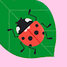 avator