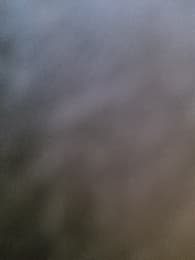 avator