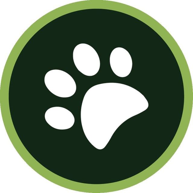 Avatar for Inspired By Animals