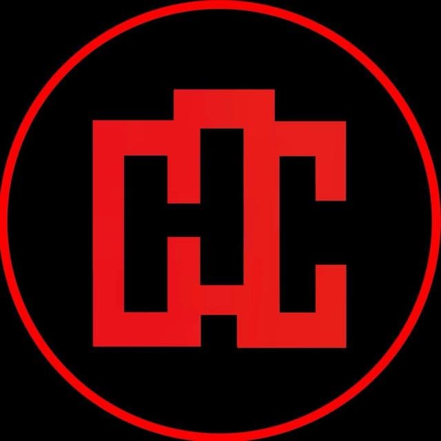 Avatar for HoodClips