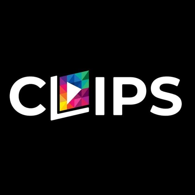 Avatar for CLIPS