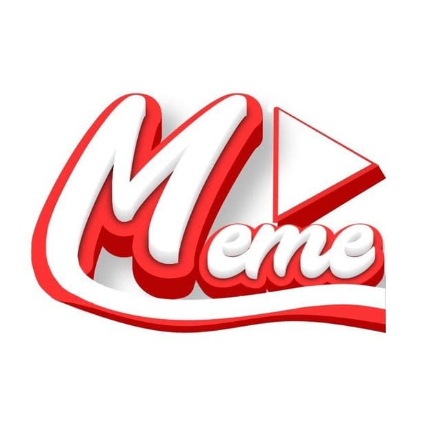 Avatar for MEMES
