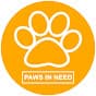 Avatar for Paws In Need