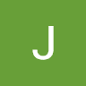 Avatar for John Blakley