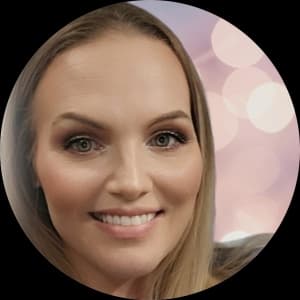 Avatar for August Christine 