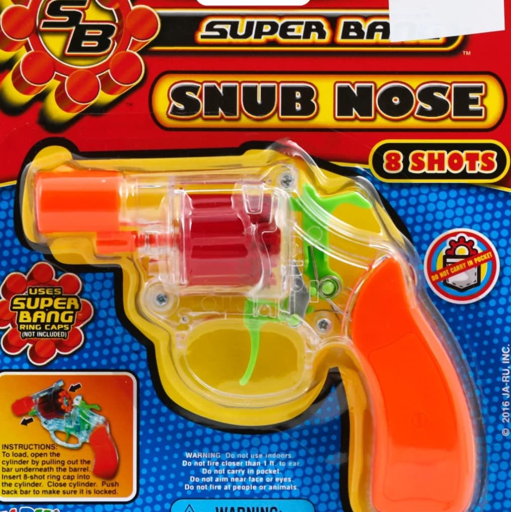 avator