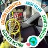 avator