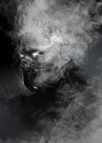 avator