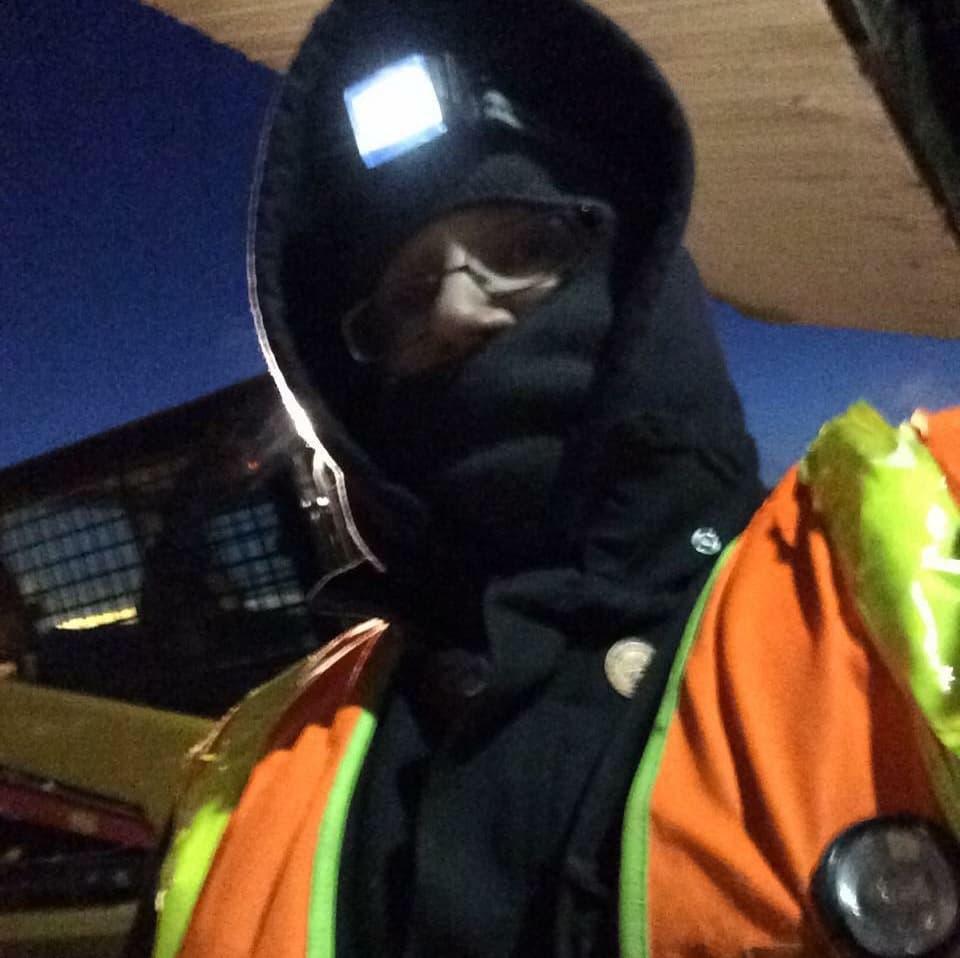 avator