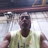 avator