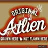 avator