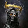 avator