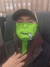 avator