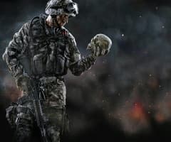 avator