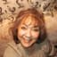 Lisa Scott avatar