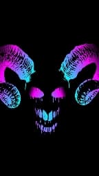 avator
